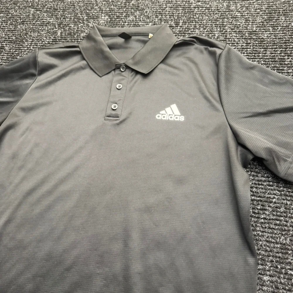 adidas short sleeve